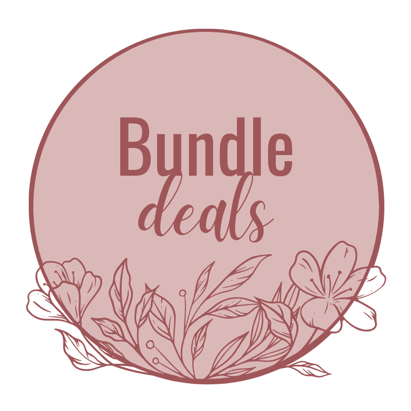 Bundle Deals