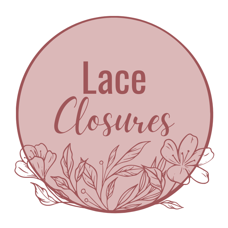 Lace Closures
