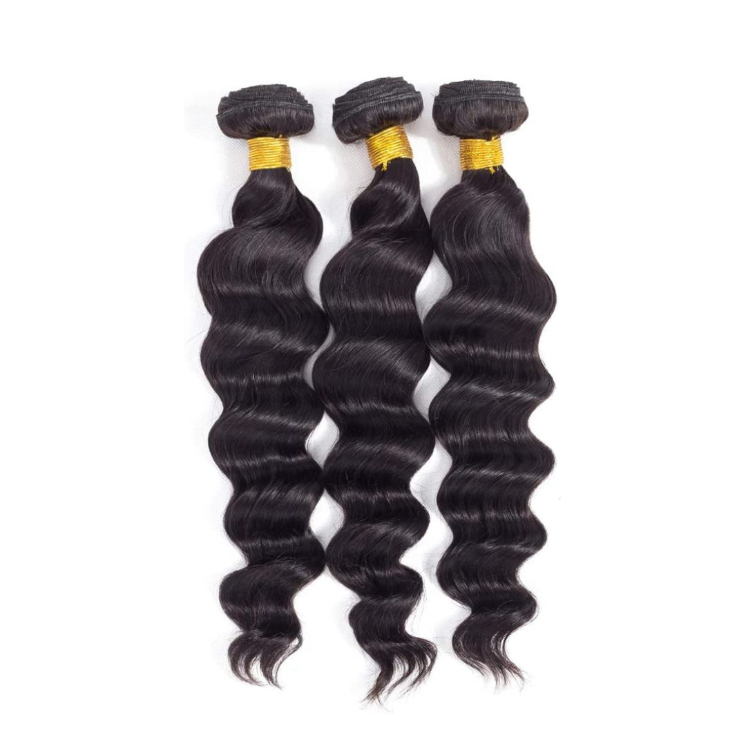 Set of 3 Body Wave Bundle