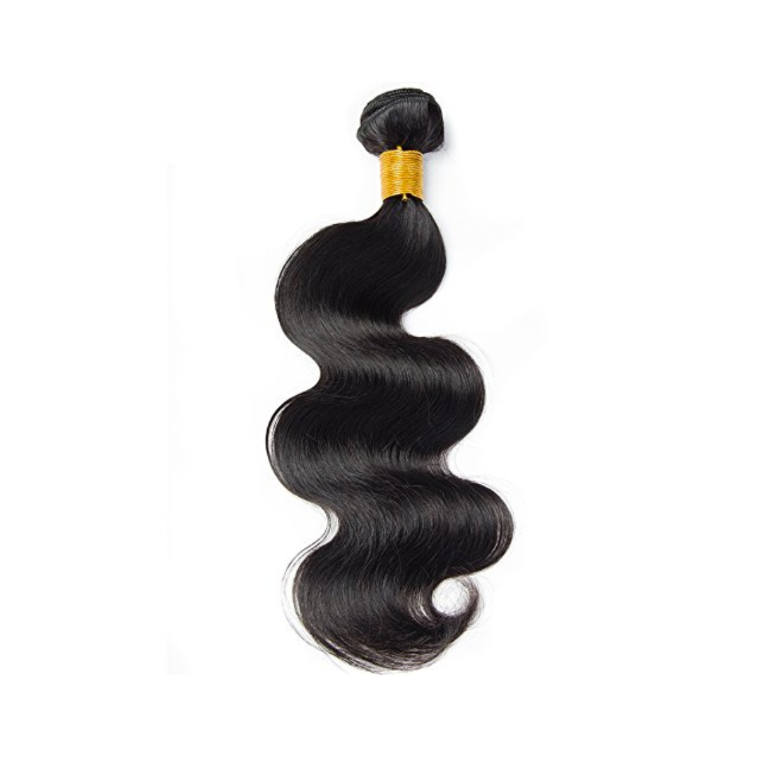 Set of 3 Loose Wave Hair Bundle